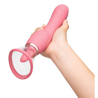 V4H6F89D16A84DD29414EBB4195E82339EAR7216505P10