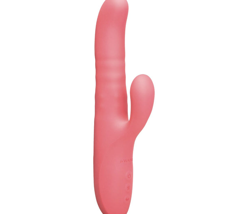 V2H1C206A83772371704020A811C35846D2R7219023P1