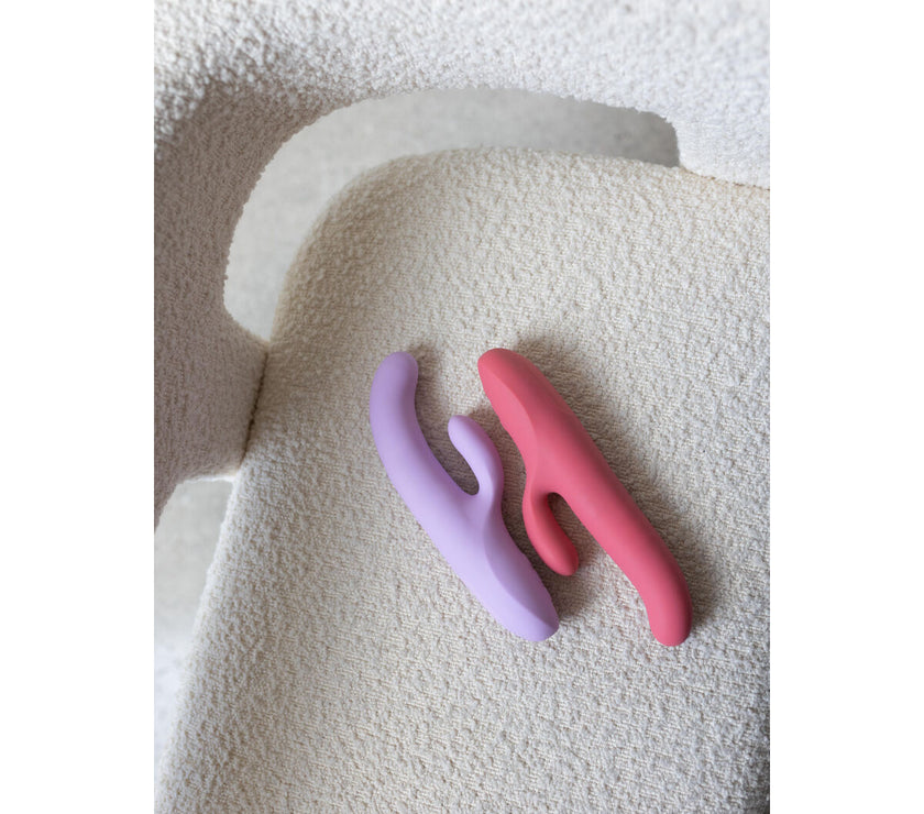 V2H041C4D67B88242762F732C551C55CEA2R7219026P2