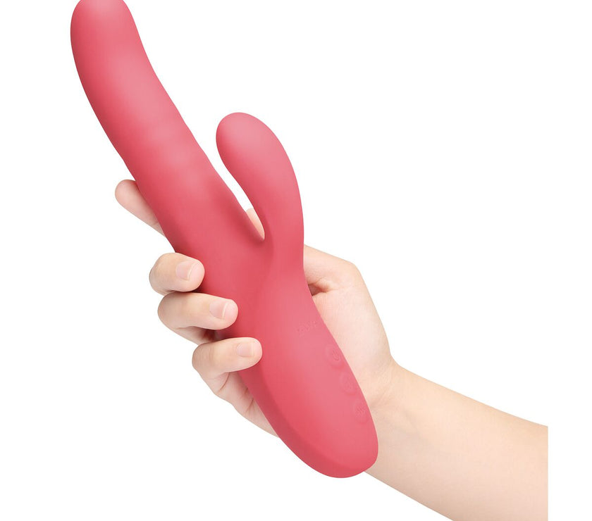 V2HA2ED6840093AE0E2AAFDEBD9B9F414D6R7219028P3