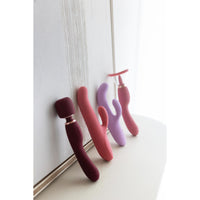 V4H6CCE1026DF1F34AC85D13170F61E6123R7219029P4