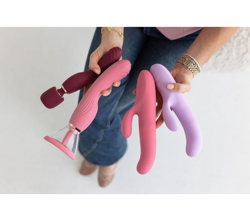 V2H165FBEA4712BC02D0306D90F5333C6FDR7219032P6