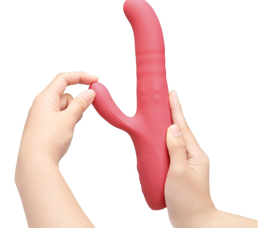 V2H5F3877E63E37B37AA8BB776D685388CFR7219036P8