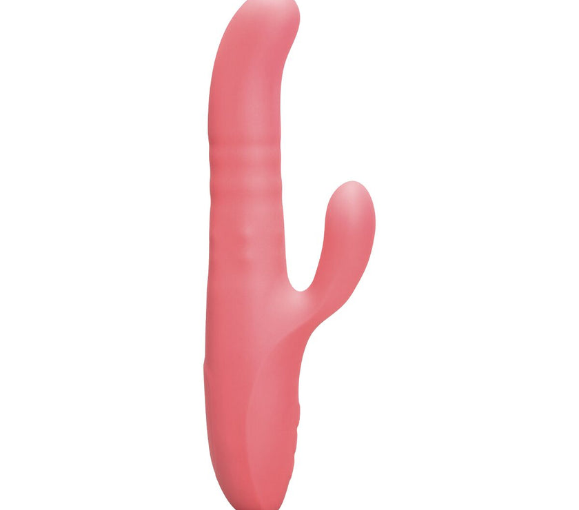 V2HA502CE0933F6C712832D15F9BE24DA9CR7219038P9