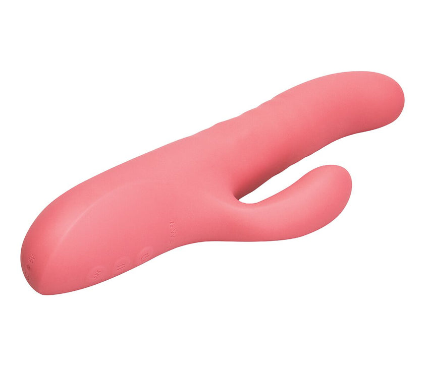 V2H85E5604527A5E92FFAEC636A2344BF94R7219039P10