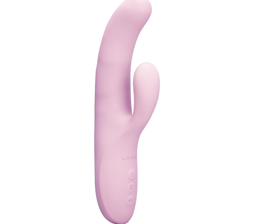 V2HF44C34514065FEC3F0D0D93759816649R7216937P1