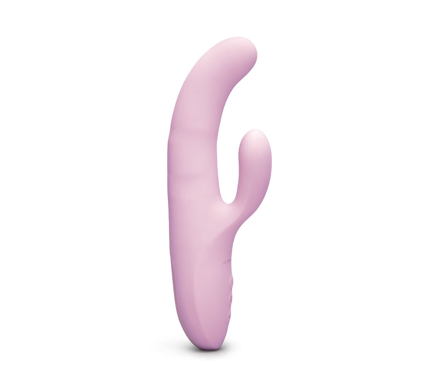 V2H86CF173026A91D27ACADA320D50202C3R7216938P2