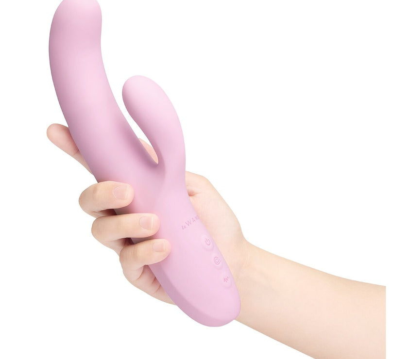 V2HBE1484A1215AA697AA13F1E66C84D483R7216939P3