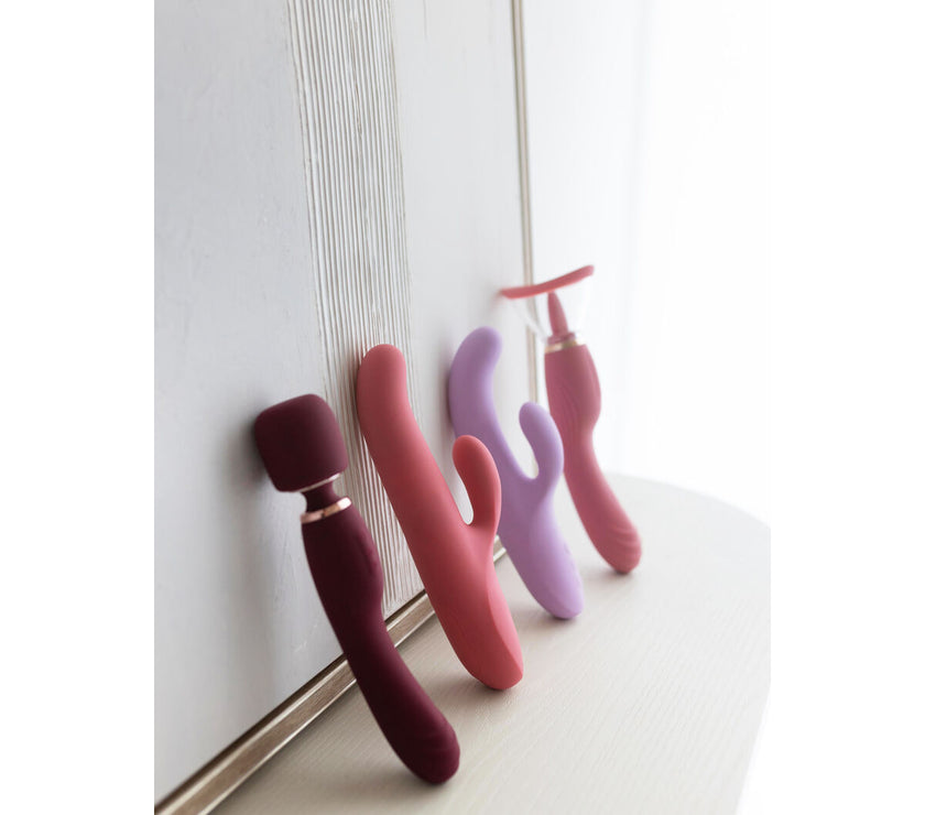 V2H48989C027C34BC13E51EBF82FA9C424ER7216943P4