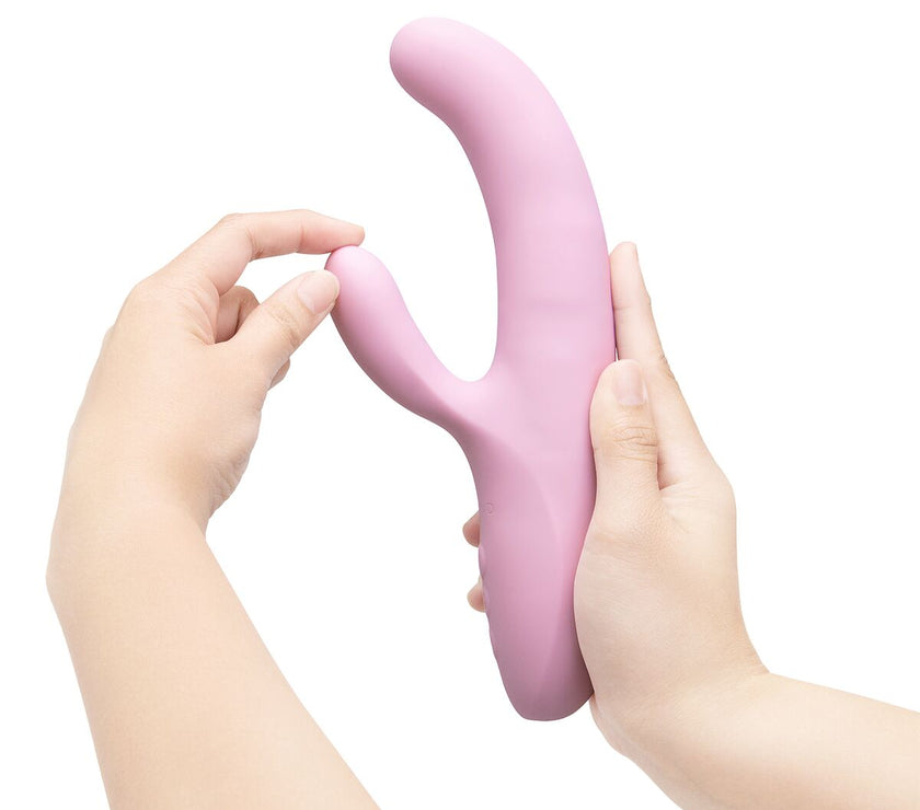 V2H7177FEB45767CB4A7656AAE6CA2A0C41R7216952P8