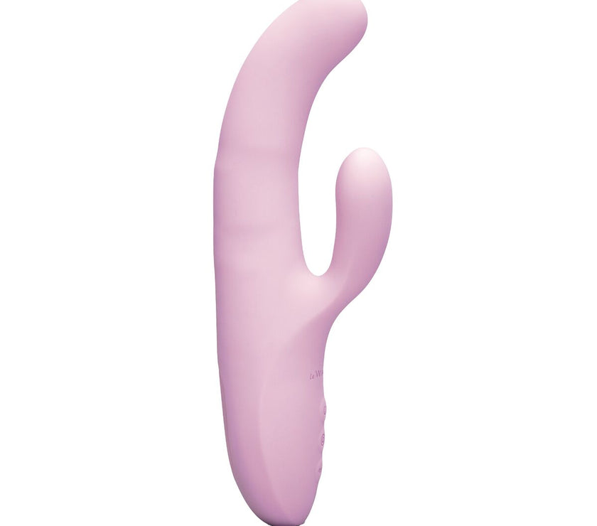 V2H3F72AFC5DB7AA939F49188F04C8CCBF2R7216955P9