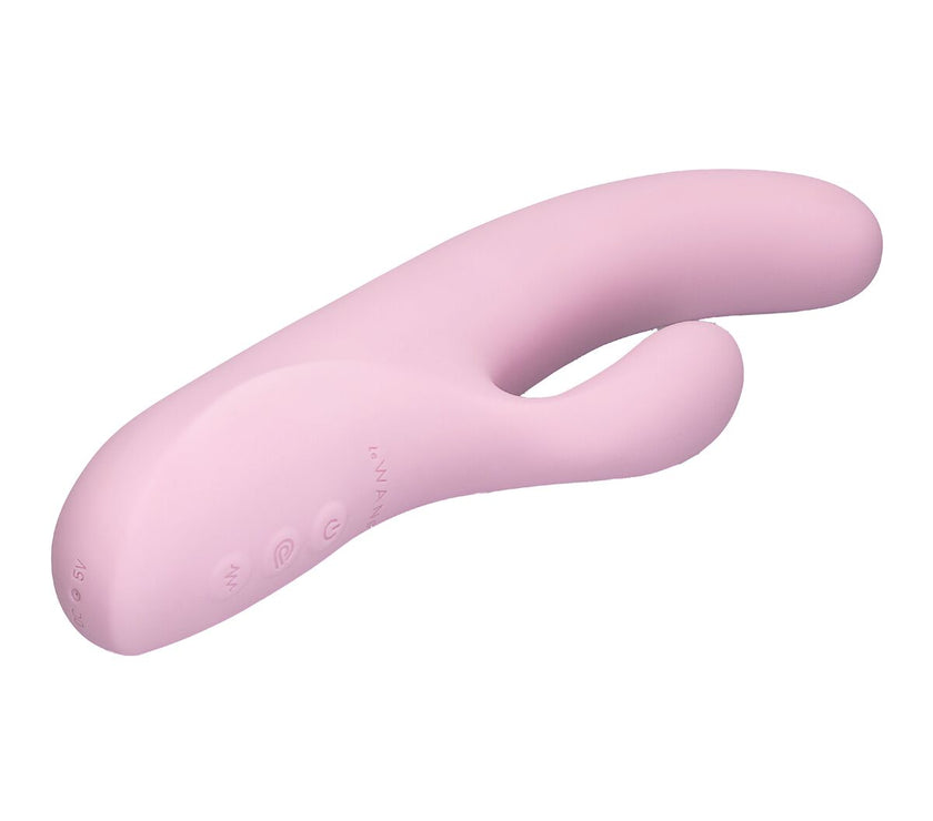 V2H8EADCB70691DD0D1A3F18E83A526A382R7216957P10