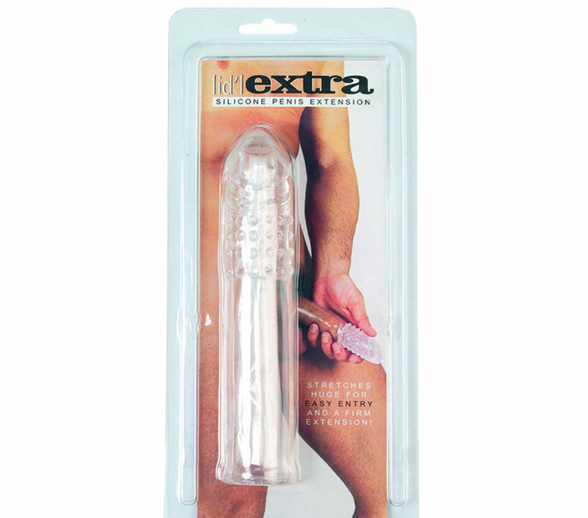 V4H66923438A29DBDD2808AC79CC968BF7AR4897712P2