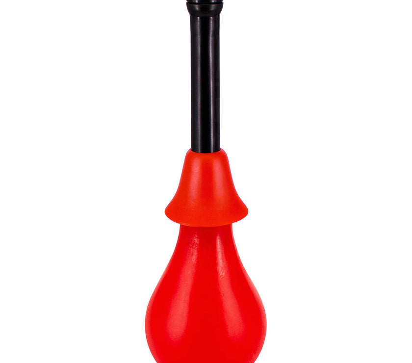 V4H2F22C03806532302E8057F05D6EE9AF2R4631690P3