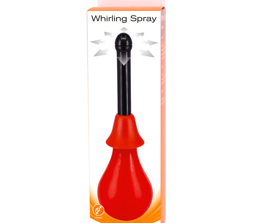 V4HC43CBBDED13A9C2EEB31462E6FA2D75FR4631684P1