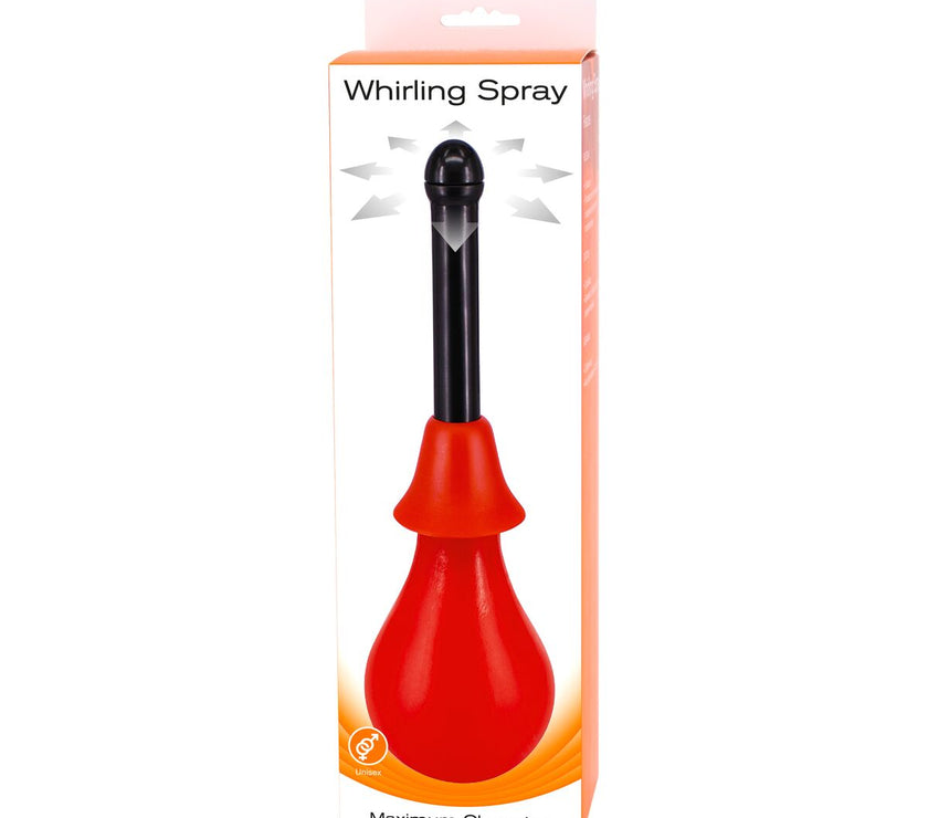 V4H35DCE9DA95CA88F66C71C327D8F8A487R4631696P6