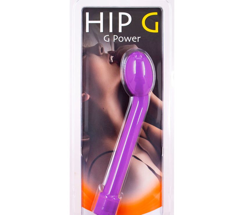 V4HC431D62BFEB5E001E0BC2C40516639CFR4864336P2