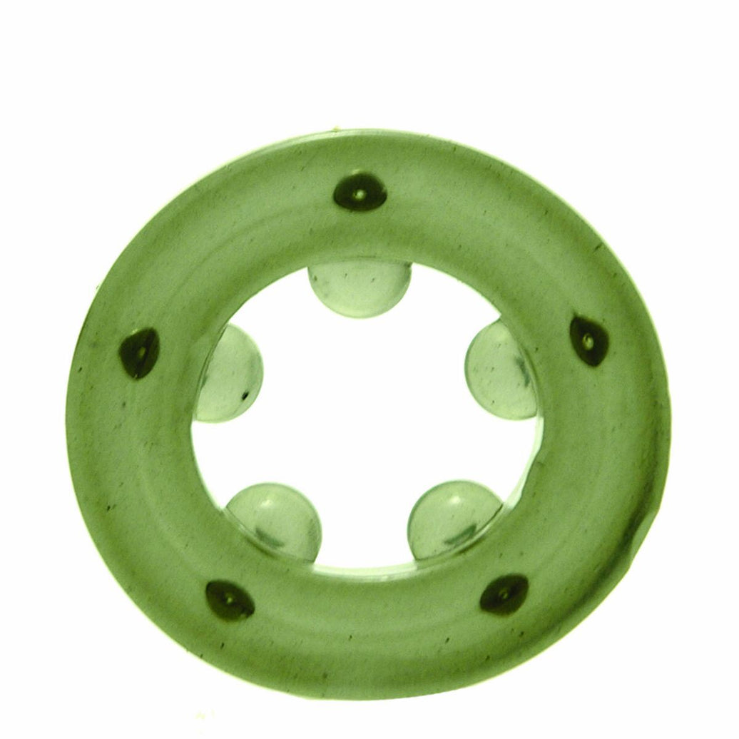 V4H6B0986BB9A87EA937BBE337B8A401859R4876149P1