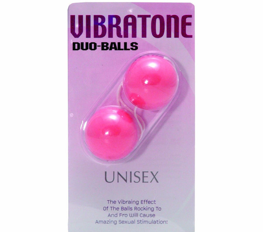 V4H08D37B9A213969CECCED6AD77A4CC82FR4626370P1