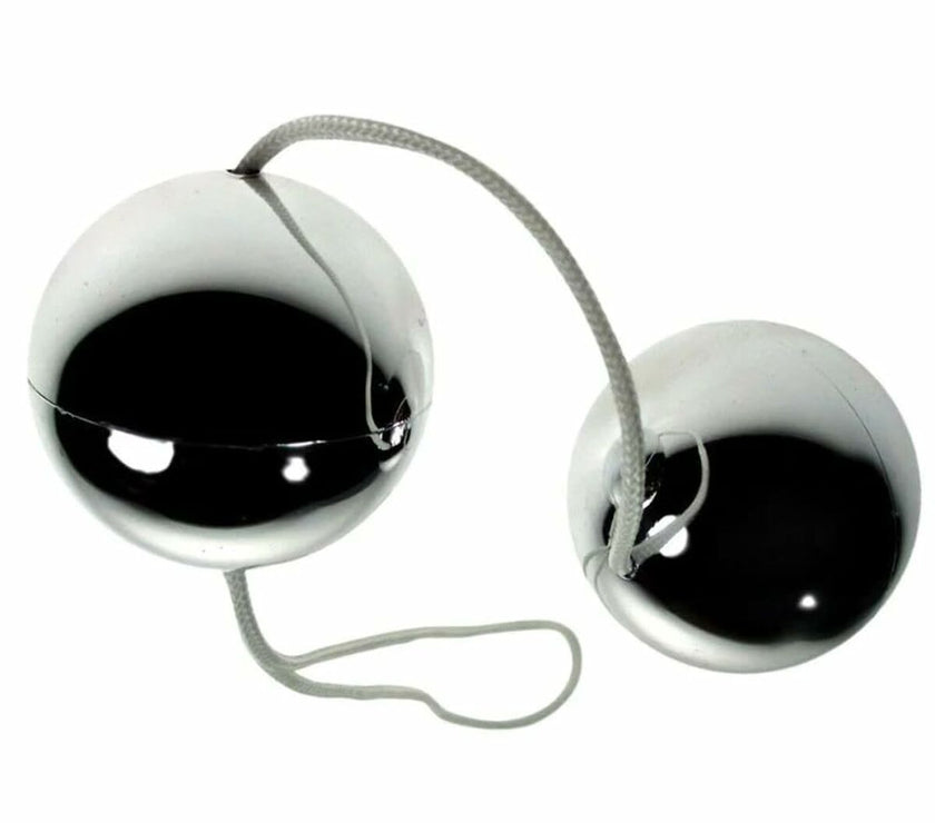 V4HFA54C8C6BF0A9CEE38A1CFCACB72B1A2R4626432P2