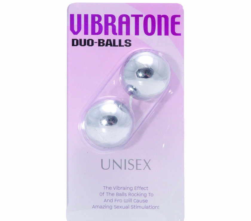 V4H4710459A0E5606137AD2BF6807857C1CR4626428P1