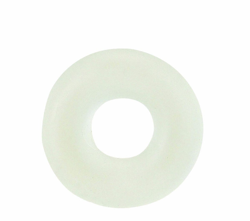 V6HEC08170DE8B54AAAABE6260E4681A222R7068237P1