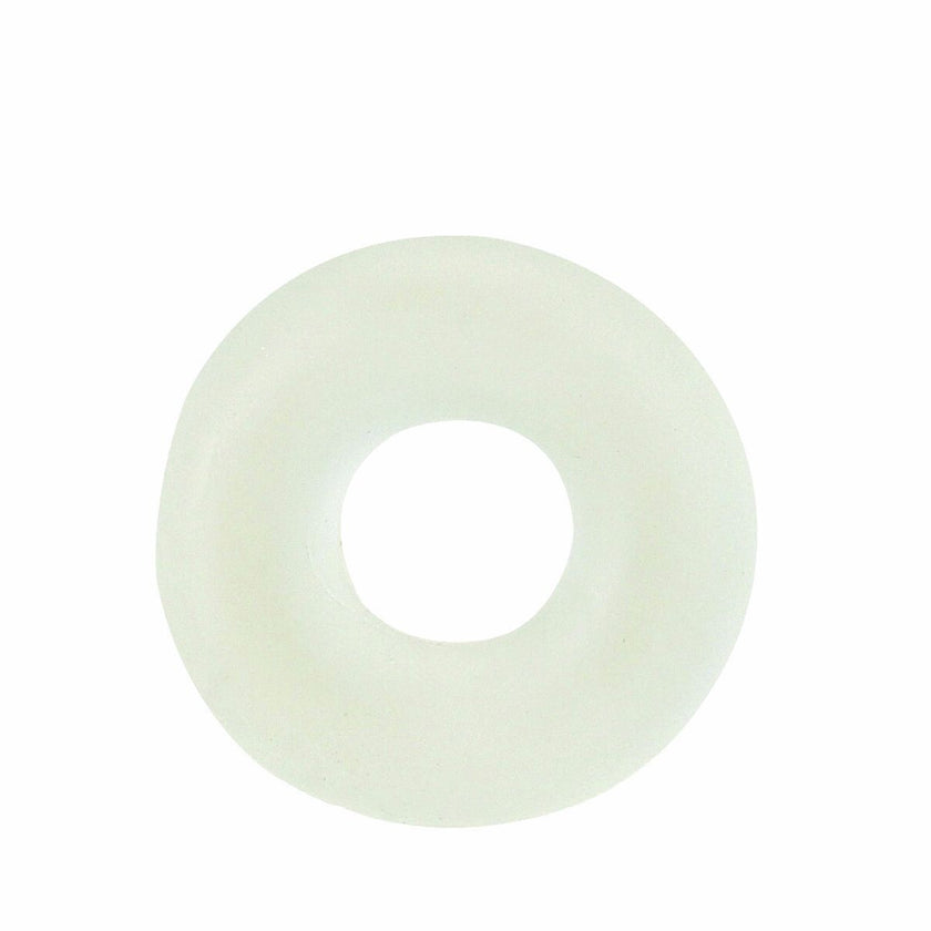 V6HEC08170DE8B54AAAABE6260E4681A222R7068237P1