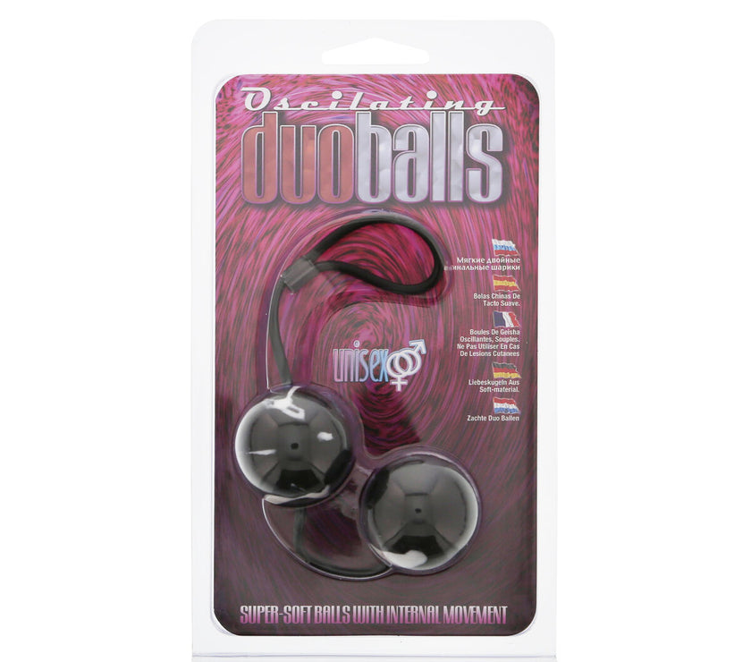 V4H04E19F276D84D97888A2EA2313AA87AFR4626448P1