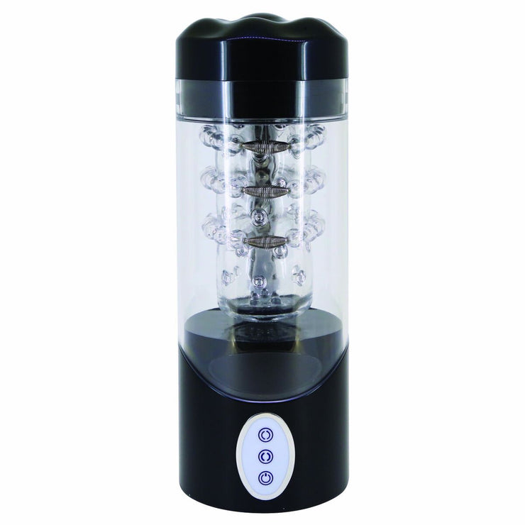 V4H6CDB55B961F494D6C4C42396813577B8R4915950P1