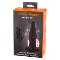 V7H5A6DDA3A12C1E016079AEABE923D57D1R4980853P3