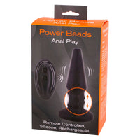 V7HF532A6AD9C81C7C079C2103F8381A90CR4786740P4