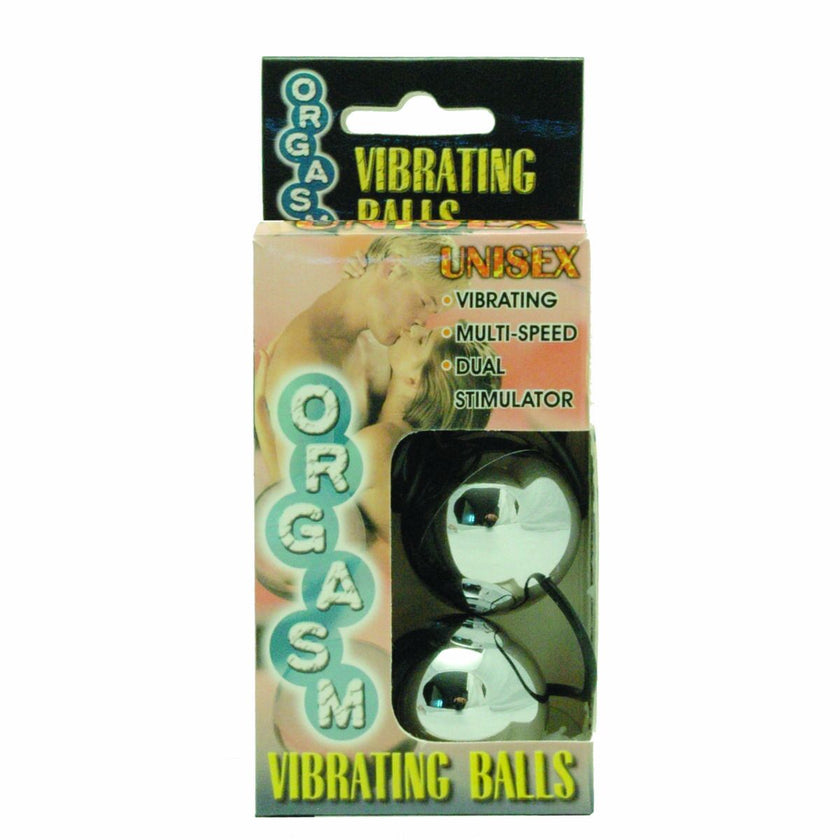 V6H752C24CAC2E9A16F2C67B14A308634B6R4626164P2