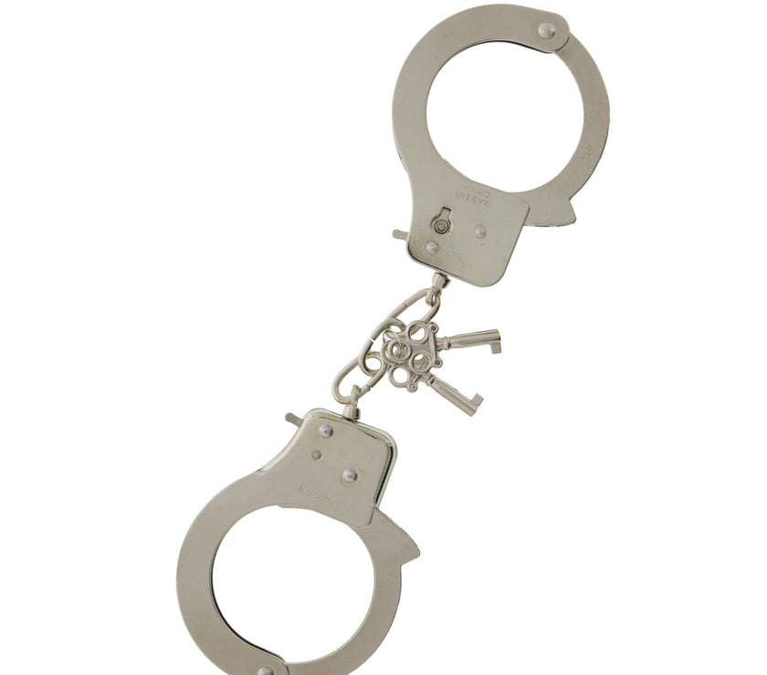 V5HAB015741437C194BF63EC9F43413A85CR4877683P1