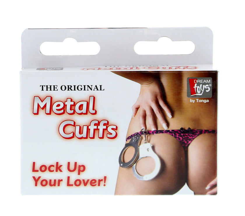 V5HF4B67F223B45754817F44766B1CB6F7CR4877687P2