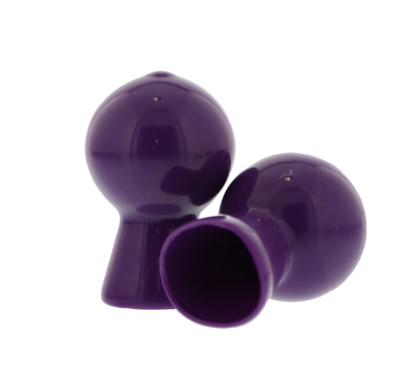 V5H2EB9BE5ADFDA0C9C0E0528D7A87FDA96R5430636P1