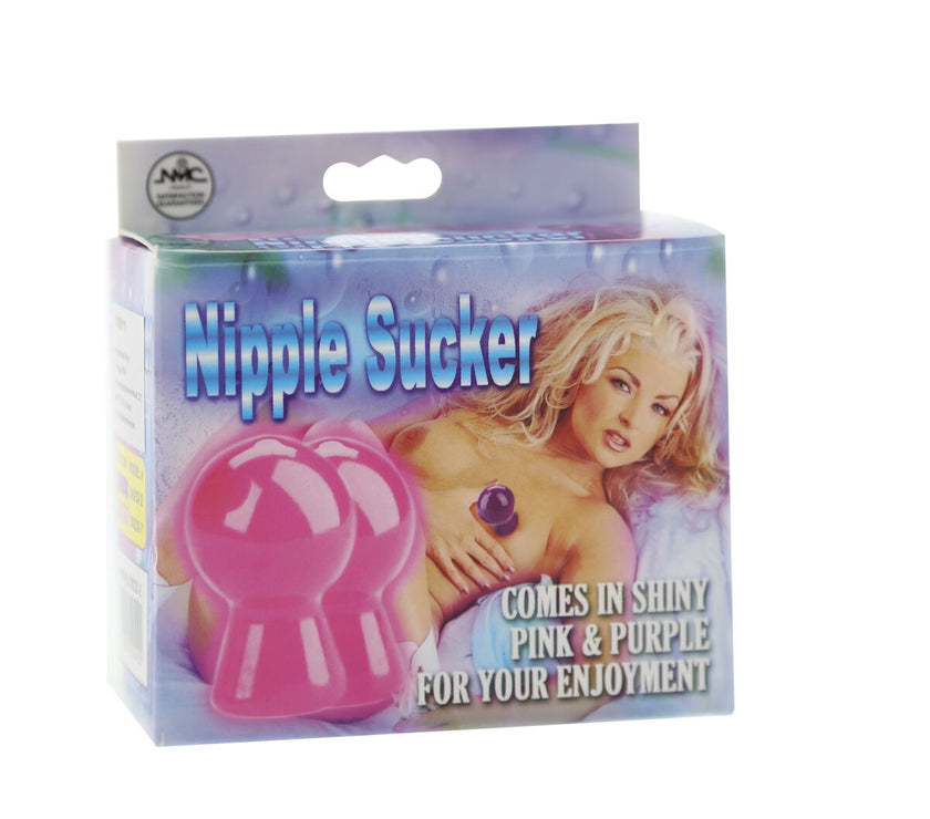 V5HCB3D1348DC38D7C184FA2D8142DA88C6R5430640P2