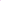 V3H4EA5746A0F5E27E3444958E855219656R4898966P1