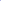 V3H325A6742972151C2FE7FA12B71399810R4898965P1
