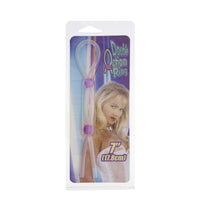 V8HE3A542EB02BF639B471E4D1D0FC582E3R7067665P2