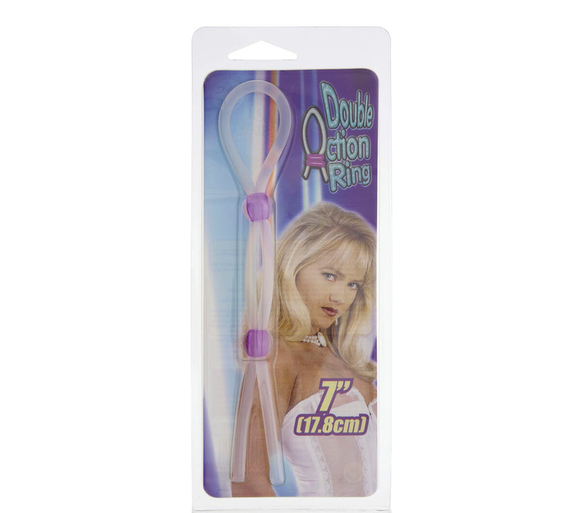 V6HE3A542EB02BF639B471E4D1D0FC582E3R7067665P2