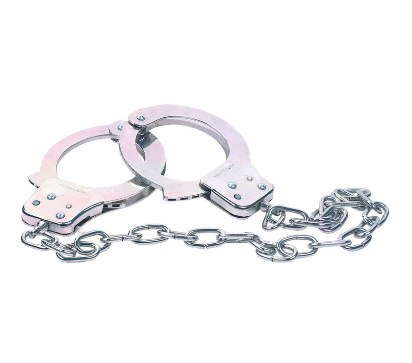 V5H19F6FF3BDB8BDC1FC1858F5BAC24B380R4877685P1