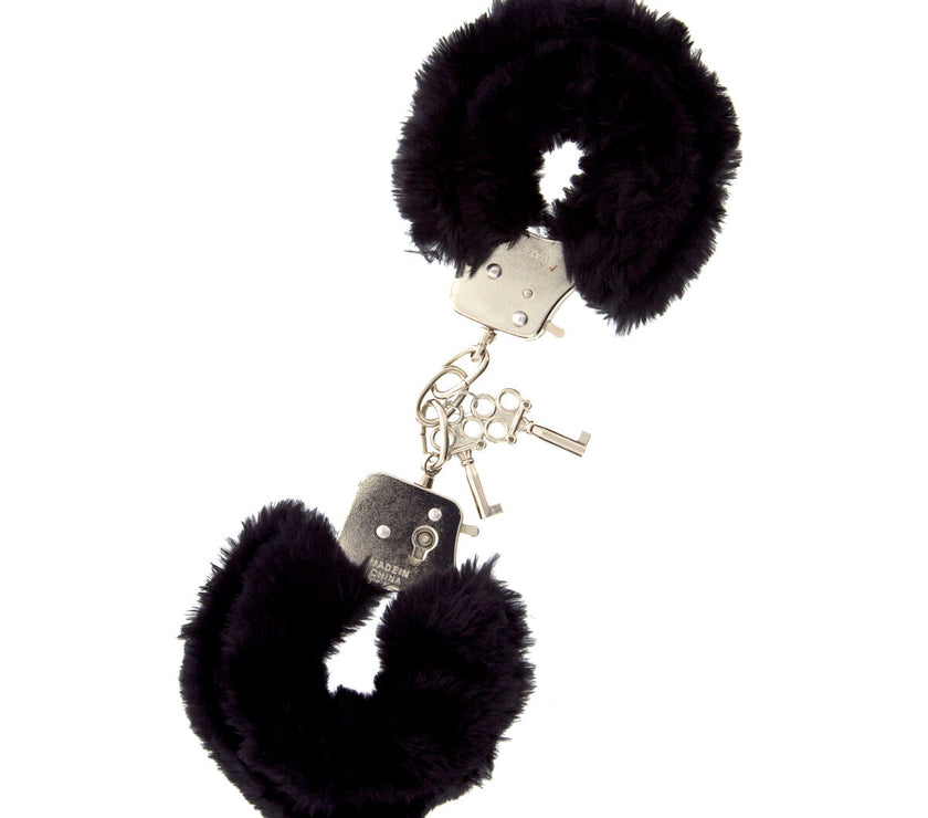 V5H59501DE46B7507BFE734A3333EACD64ER4877680P1