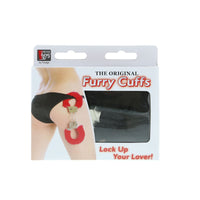 V5HC61CA097BF42065762BD6CE3FC5CA028R4877684P2