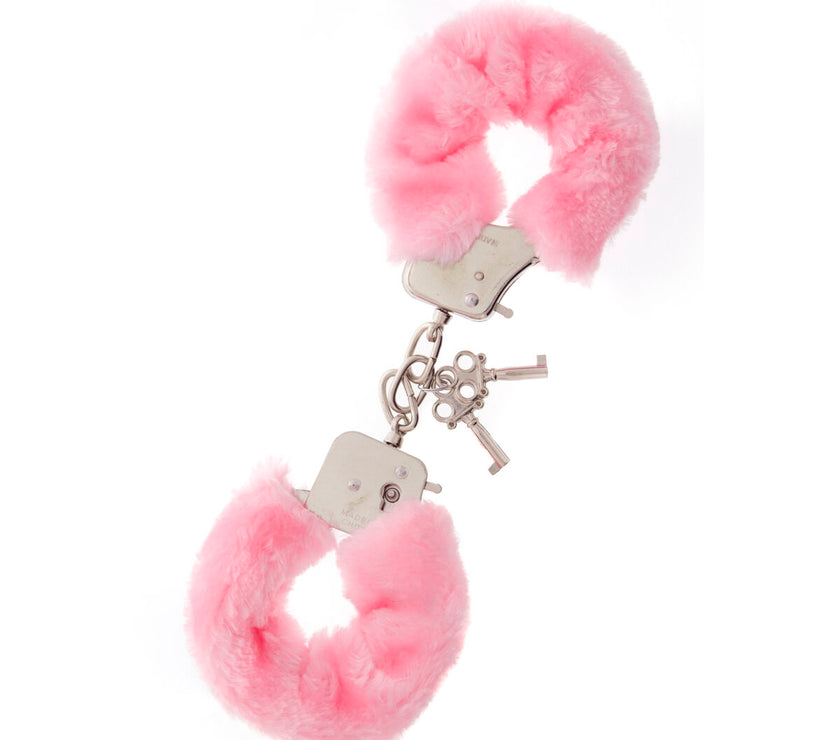 V5H4A7A4D877053B2D597EAD94BF91E8861R4877682P1