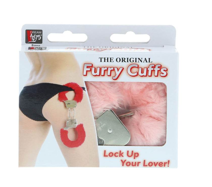 V5HD3E9677765BAF025A6052C1DDC2773E2R4877686P2