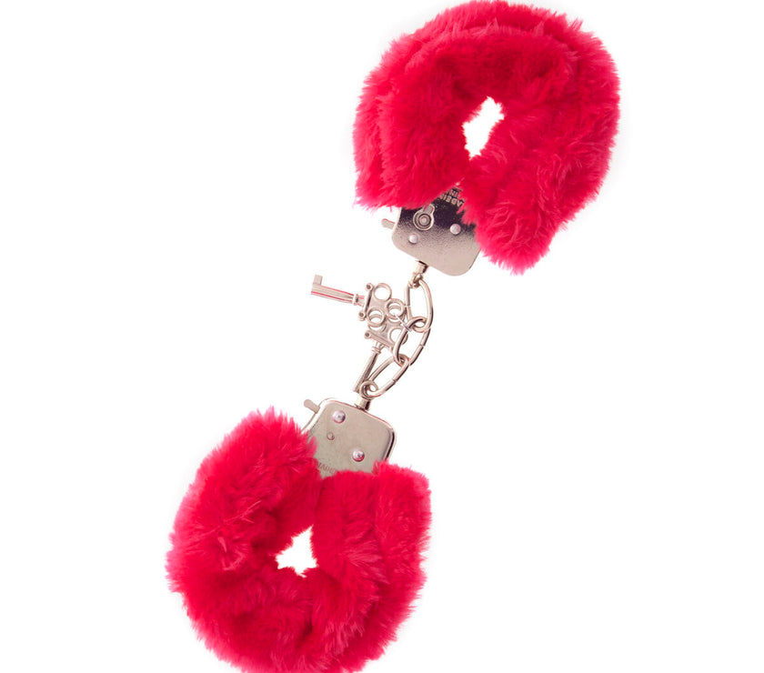 V5H6B2A643E27760C206D772E88A8ED4928R4877679P1