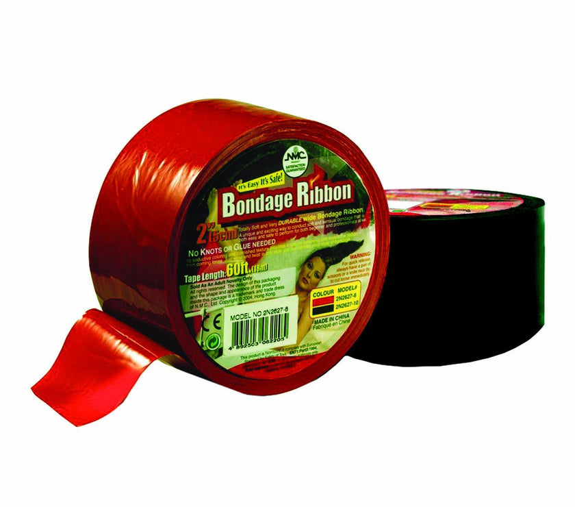 V5HEB3E5CA839AF437AD7EC34D87027E48AR4912683P1