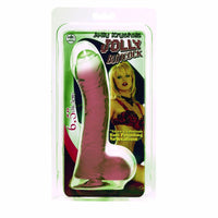 V4H4B9E6048FDF72B1F47C639FFFC8019D5R4868427P2