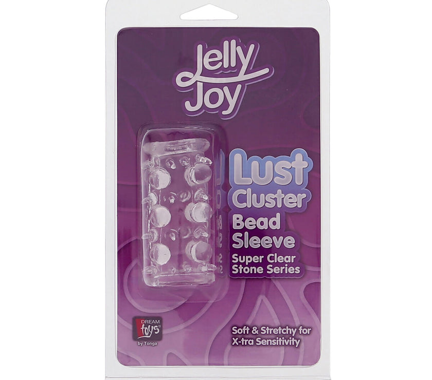 V4H9BEA82E4948409CB93ABFE22B69AF6ACR4912514P2