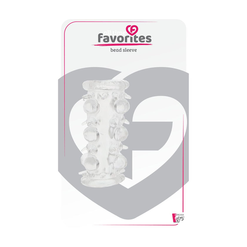 V6HA158BB217101CA9E7D37F69E27A2AB06R4912515P3